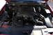 2002 Mercury Grand Marquis photo