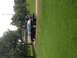 1999 Ford Crown Victoria