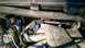 1996 Ford F-150 - EGR Tube