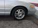 1999 Ford Crown Victoria