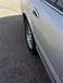 1999 Ford Crown Victoria