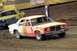 1989 Mercury Grand Marquis - This is the original paint scheme