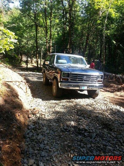 10533654_799493190096169_1525468985_n.jpg looking for fishing spots with dad and brother, but the bko looks too nice