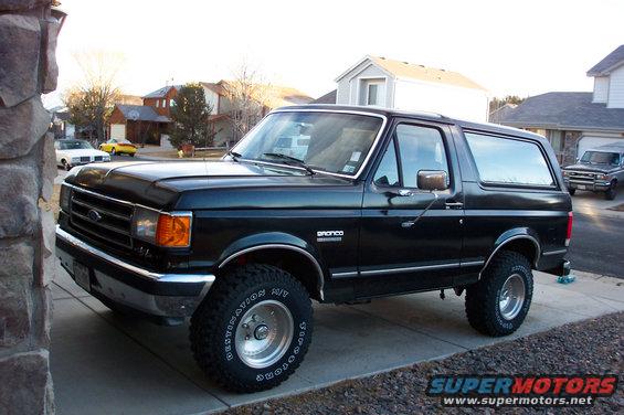 000_0014.jpg Brings a tear to my eye how beautiful she is.
God Bless America. *SOB*
