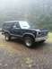 1986 Ford Bronco - always makes me smile to drive this truck. I have more fun in this thing with a gutless 302 than I do in an semi built evo with a turbo and…