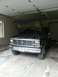 1986 Ford Bronco - troubleshooting bad starter ground after sitting for 5 months.