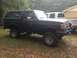 1990 Ford Bronco