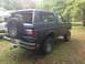 1990 Ford Bronco