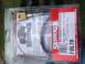 1979 Ford Bronco - Skyjacker Suspensions front brake line kit, part number FBL78, for 1976-1979 Ford vehicles.