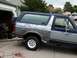 20140607_140334.jpg