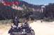 Riding the Black Hills