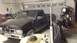1994 Nissan Frontier