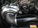 2004 Ford Crown Victoria