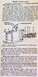 1909 Ford Model T - This diagram illustrates the internal workings of a Bendix automatic gear shift mechanism.