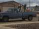 1981 Ford F-250