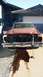 1979 Ford Ranchero