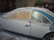 1994 Ford Thunderbird photo
