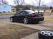 1998 Ford Contour photo