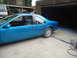 1994 Ford Thunderbird photo