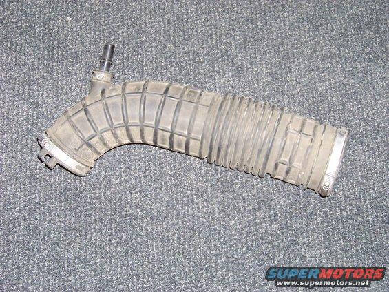 100_1708.jpg http://www.crownvic.net/drock96marquis/ziptube.htm
