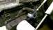 1996 Ford F-150 - Oil Dipstick Tube Issue