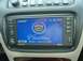 2004 Cadillac CTS &ldquo;Cadillac Drive Summit&rdquo;