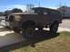 1993 Ford Bronco