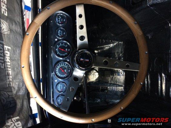 instrument-panel.jpg 1965 Mustang MP products instrument panel