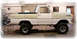 1978 Ford Bronco photo