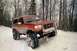 1995 Ford Bronco