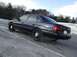 1993 Ford Taurus photo