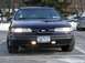1993 Ford Taurus photo