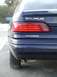 1993 Ford Taurus photo