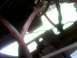 1994 Ford Bronco