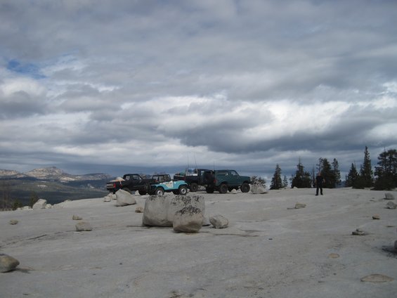 img_2389.jpg 