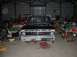 1978 Ford Bronco photo