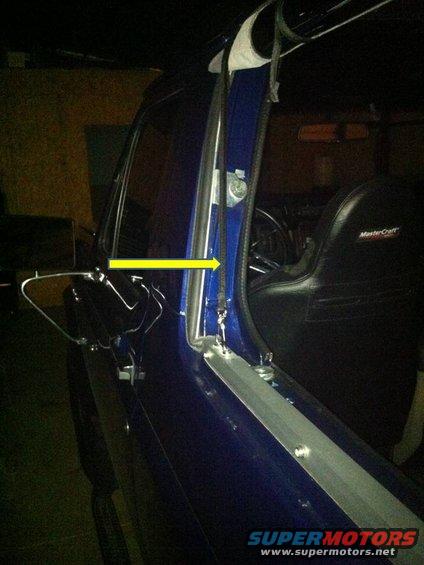 softtopper-strap.jpg 