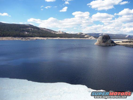 100_1390.jpg 
