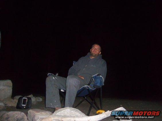 100_1476.jpg 