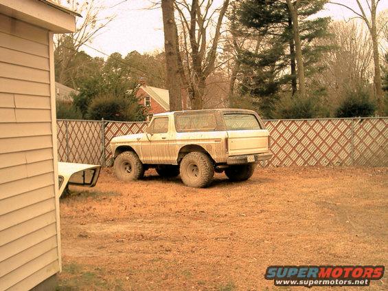 evmp0496.jpg this one i believe is sold