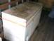 2006 Ford E350 photo