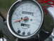 1998 Honda Shadow VT750C photo
