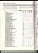 1993 Ford Taurus - This document lists diagnostic trouble codes for various engine control systems, including fuel system codes.