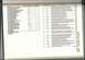1993 Ford Taurus - This document lists emission control diagnostic trouble codes and their definitions.