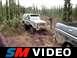 1990 Ford F-250 “Beast2”