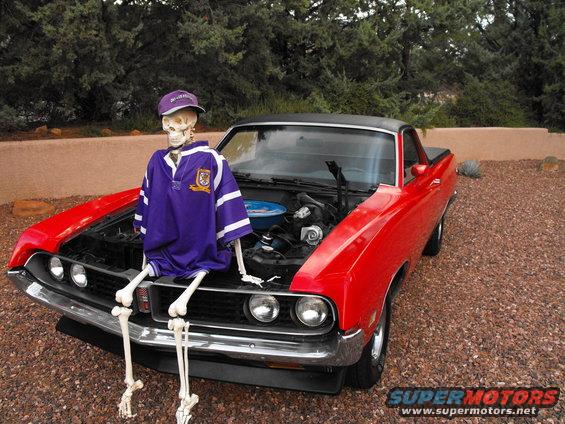 skelley-and-the-ranchero.jpg