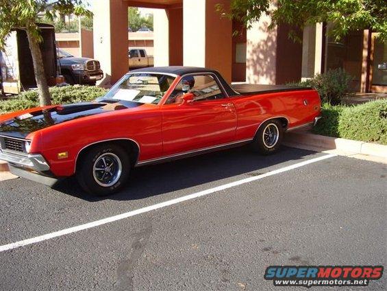 ranchero-1971.jpg 