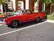 1971 Ford Ranchero
