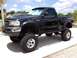 2000 Ford F-150 photo
