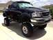 2000 Ford F-150 photo